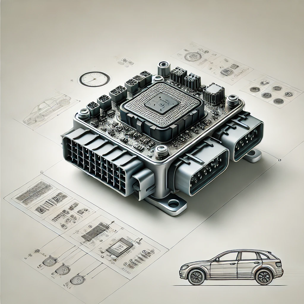 Kayseri Oto Beyin Kursu